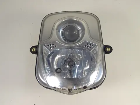 KOPLAMP Ducati Multistrada 1000 2003 - 2006