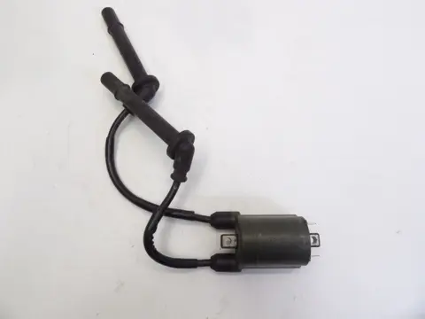 BOBINE Honda ST 1300 Pan European 2002 - 2014