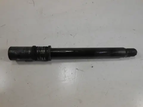 VOORAS Yamaha YZF R6 1998 - 2002