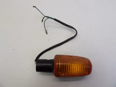 KNIPPERLICHT RECHTS VOOR Honda CB 1 1989 - 1991