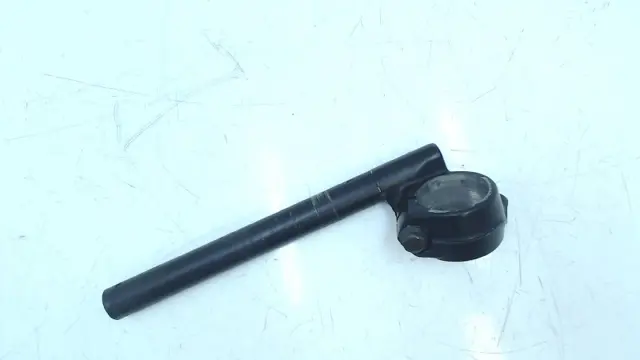 CLIP ON LINKS Honda CBR 600 F 1991 - 1994