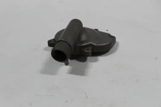 MOTORBLOKDEKSEL Aprilia Shiver 750 2008 - 2010 / 2009 - 2011