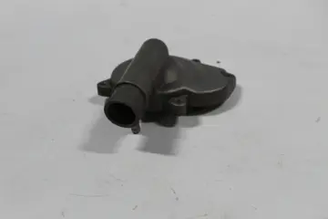 MOTORBLOKDEKSEL Aprilia Shiver 750 2008 - 2010 / 2009 - 2011