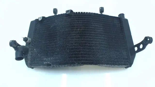 RADIATEUR Honda CBR 600 F 1995 - 1998