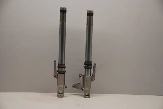 VOORPOOT BINNEN Buell Firebolt XB12R-S 2004 - 2009