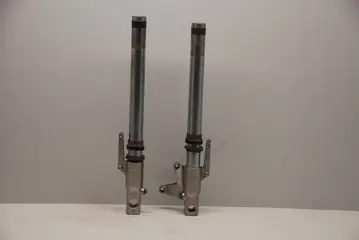 VOORPOOT BINNEN Buell Firebolt XB12R-S 2004 - 2009