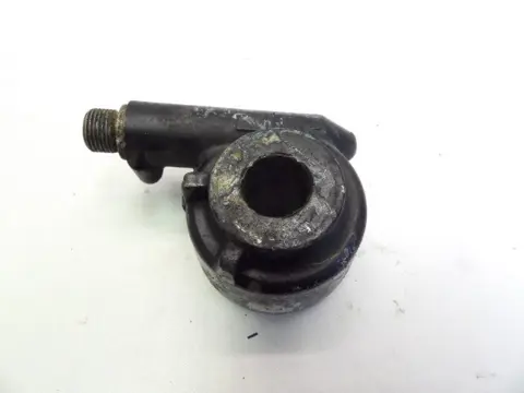 SNELHEIDSOPNEMER Kawasaki VN 700 750 1986 - 1993