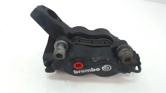 ACHTER REMKLAUW BMW K 1200 LT 1998 - 2002