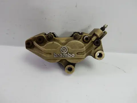 REMKLAUW RECHTS VOOR Moto Guzzi Norge 2006 - 2013