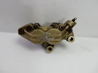 REMKLAUW RECHTS VOOR Moto Guzzi Norge 2006 - 2013