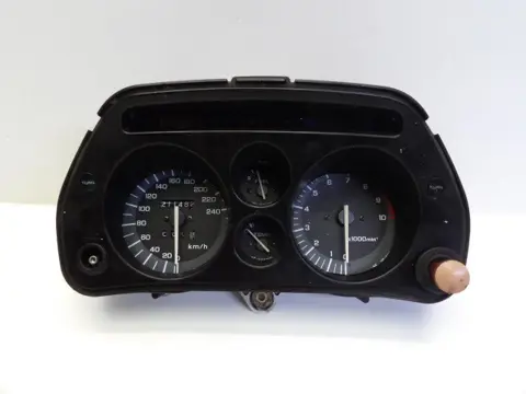 TELLERSET Honda ST 1100 Pan European 1990 - 2001