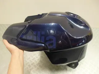 TANK Aprilia Caponord 1000 2001 - 2007