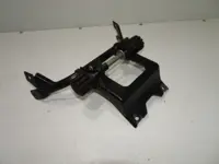 TANK BMW R 1200 RT 2003 - 2009