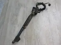 STANDAARD BMW R 1100 S 1998 - 2005