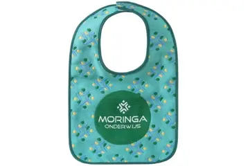 Slabbetjes bedrukken