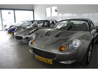 Te Koop gevraagd gezocht uw Oldtimer Klassieker inkoop verkoop consignatie transport