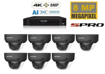 /areavisum.nl/S-PRO-camerasysteem-met-7-X-8-MP-dome-camera