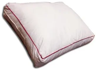 Hoofdkussen / Boxkussen