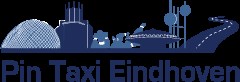 Taxi bestellen in Eindhoven