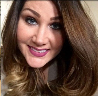 Ben je het alleen zijn ook zat?