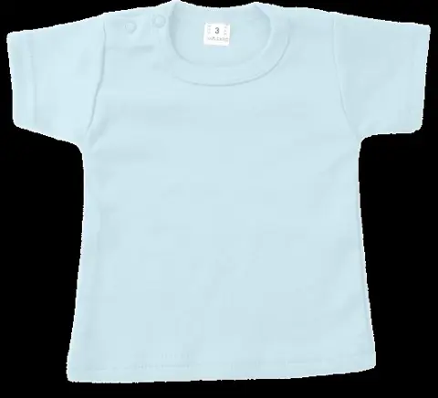 Fabrikant en groothandel babykleding en kinderkleding