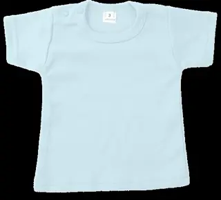 Fabrikant en groothandel babykleding en kinderkleding