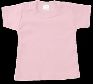 Fabrikant en groothandel babykleding en kinderkleding