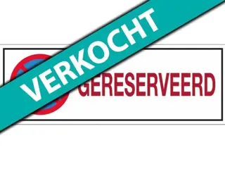 Citroen C1 /1.0 2016/Volle Optie/NAVIGATIE/NwAPK/Garant/74800