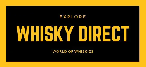 Whiskydirect.nl