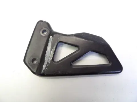 RECHTER SCHETSPLAAT Suzuki GSX R 750 1996 - 2000