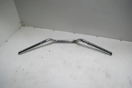 STUUR Yamaha XJ 600 Diversion 1997 - 2001