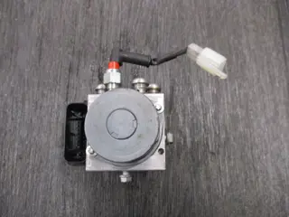 ABS POMP KTM 690 Duke R 2016 - 2018