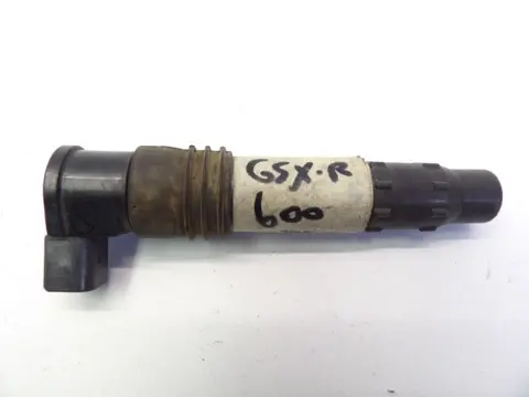 BOBINE Suzuki GSX R 600 2001 - 2003