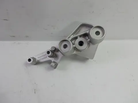 VOETSTEUN RECHTS Moto Guzzi V9 2016 - 2020