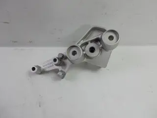 VOETSTEUN RECHTS Moto Guzzi V9 2016 - 2020