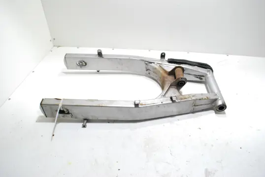 ACHTER BRUG Suzuki RF 600 1993 - 1997