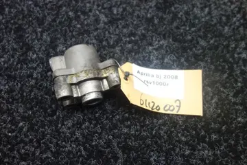 KOPPELINGS CILINDER Aprilia RSV 1000 2004 - 2005 / 2006 -