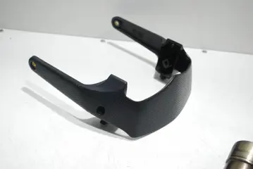 VOORSPATBORD MV Agusta 750 Brutale 2003 - 2006