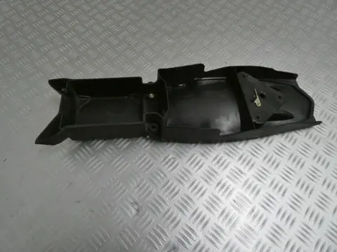 ACHTER SPATBORD MV Agusta 750 Brutale 2003 - 2006