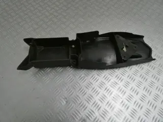 ACHTER SPATBORD MV Agusta 750 Brutale 2003 - 2006