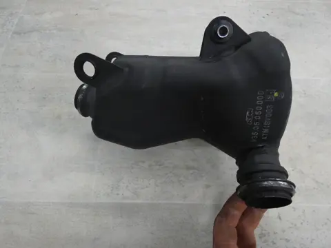 UITLAAT KTM 250 Duke 2017 - 2020