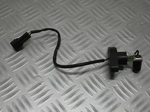 BRANDSTOFNIVEAU METER KTM 690 SMC-R 2012 - 2019