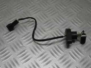 BRANDSTOFNIVEAU METER KTM 690 SMC-R 2012 - 2019