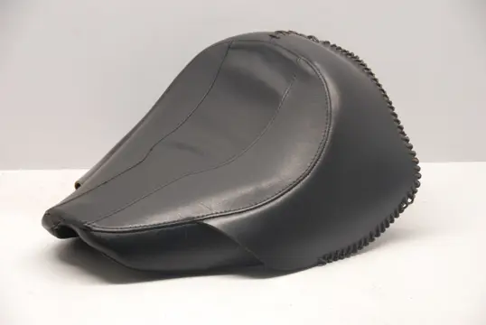 ZADEL Harley Davidson Softtail 2000 - 2017