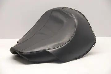 ZADEL Harley Davidson Softtail 2000 - 2017