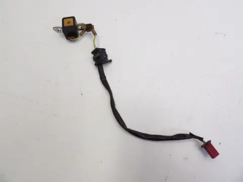 PULSGEVER Honda VFR 800 I 1998 - 2001 / 2002 - 2013