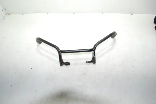 SPIEGELFRAME Kawasaki ZXR 750 1993 - 1996