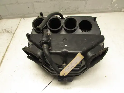 LUCHTFILTERHUIS Suzuki GSX R 750 1996 - 2000