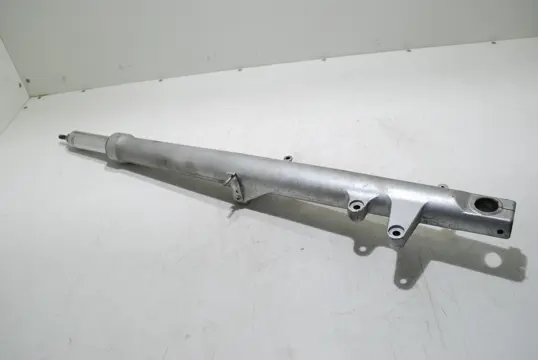 VOORPOOT RECHTS COMPLEET BMW R 1150 RT R 850 RT 2000 - 2005