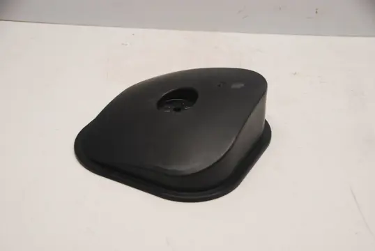 LUCHTFILTERHUIS Harley Davidson VROD VRSC 2001 - 2017